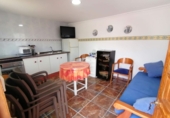 Terreno no urbanizable en venta en Villanueva de Duero ref: TR45428 foto