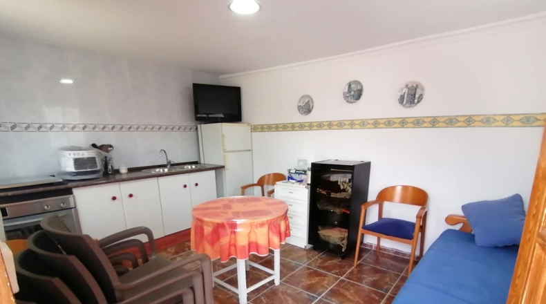 Valladolid - Villanueva de Duero - 1020m2