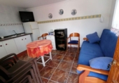 Terreno no urbanizable en venta en Villanueva de Duero ref: TR45428 foto