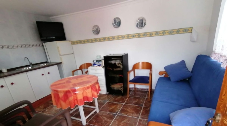 Valladolid - Villanueva de Duero - 1020m2