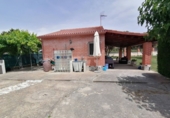 Terreno no urbanizable en venta en Villanueva de Duero ref: TR45428 foto