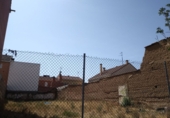 Suelo urbano en venta en Valladolid ref: TR54221 foto
