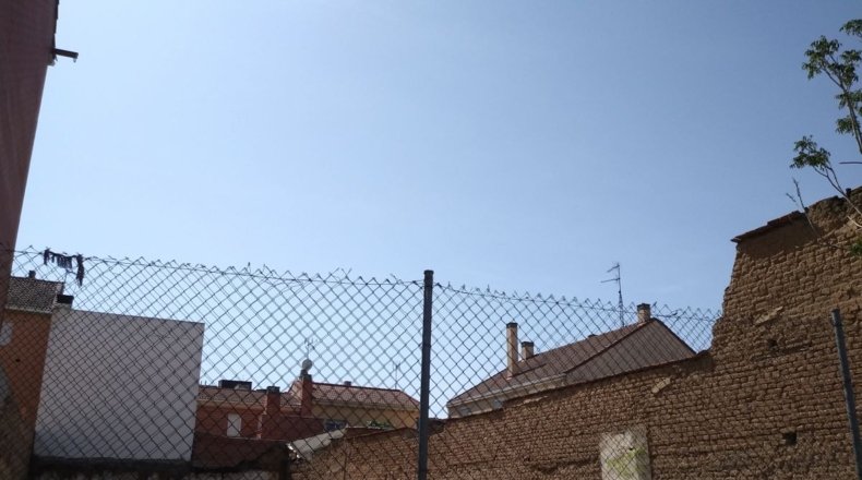 Valladolid - Valladolid - 361m2