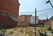 Suelo urbano en venta en Valladolid ref: TR54221 foto