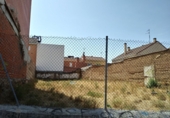 Suelo urbano en venta en Valladolid ref: TR54221 foto