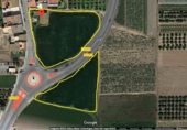 Finca rústica en venta en la España, Valencia, ref: TR81491 foto