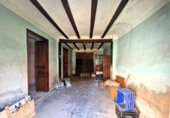 Finca rústica en venta en la España, Valencia, ref: TR81491 foto
