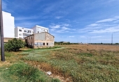 Finca rústica en venta en la España, Valencia, ref: TR81491 foto