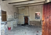 Finca rústica en venta en la España, Valencia, ref: TR81491 foto
