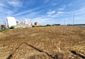Finca rústica en venta en la España, Valencia, ref: TR81491 foto