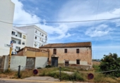 Finca rústica en venta en la España, Valencia, ref: TR81491 foto