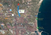 Finca rústica en venta en la España, Valencia, ref: TR81491 foto