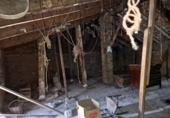 Finca rústica en venta en la España, Valencia, ref: TR81491 foto