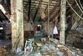 Foto 10