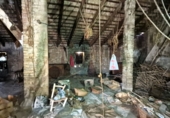 Finca rústica en venta en la España, Valencia, ref: TR81491 foto