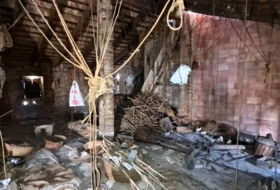 Foto 11