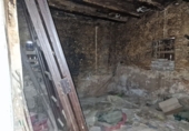 Finca rústica en venta en la España, Valencia, ref: TR81491 foto