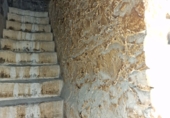 Finca rústica en venta en la España, Valencia, ref: TR81491 foto