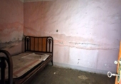 Finca rústica en venta en la España, Valencia, ref: TR81491 foto