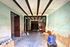 Foto 19