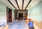 Finca rústica en venta en la España, Valencia, ref: TR81491 foto