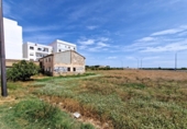 Finca rústica en venta en la España, Valencia, ref: TR81491 foto