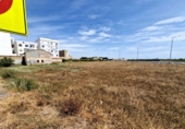 Finca rústica en venta en la España, Valencia, ref: TR81491 foto