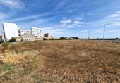 Finca rústica en venta en la España, Valencia, ref: TR81491 foto