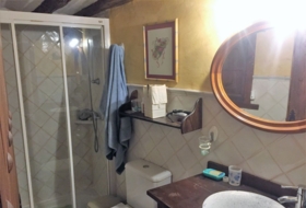 Armiñón 210&nbsp;m²