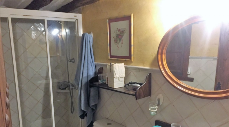 Álava - Estavillo - 30m2