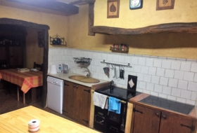 Armiñón 210&nbsp;m²