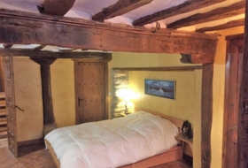 Armiñón 210&nbsp;m²