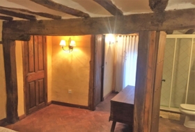 Armiñón 210&nbsp;m²