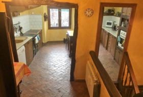 Armiñón 210&nbsp;m²