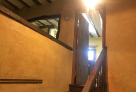 Armiñón 210&nbsp;m²