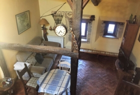 Armiñón 210&nbsp;m²