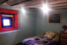 Armiñón 210&nbsp;m²