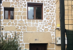 Armiñón 210&nbsp;m²