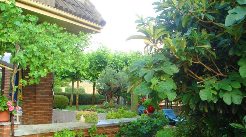 Álava - Berantevilla - 1m2