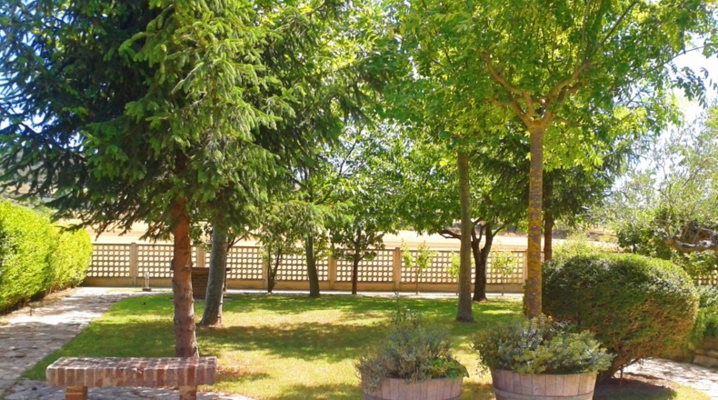 Álava - Berantevilla - 1m2