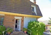 Detached villa with land for sale in Berantevilla ref: TR28125 photo