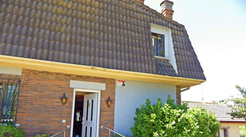 Álava - Berantevilla - 1m2