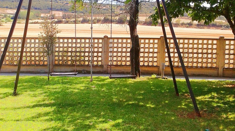 Álava - Berantevilla - 1m2
