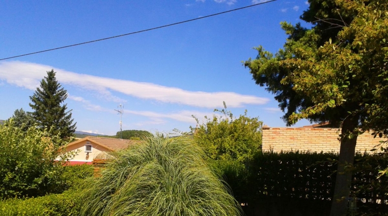 Álava - Berantevilla - 1m2