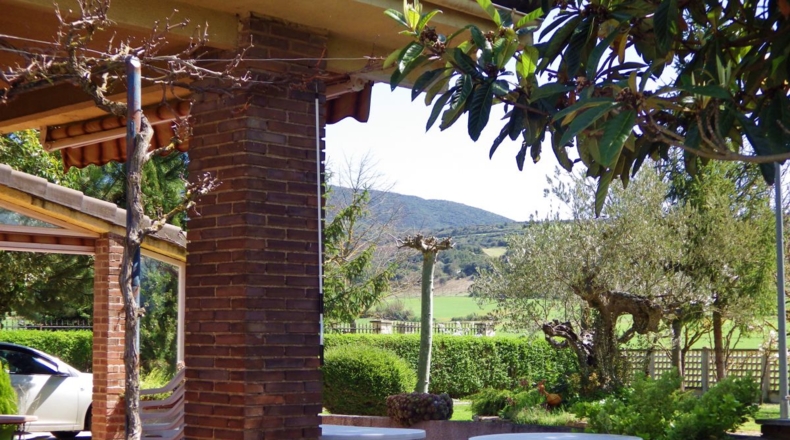 Álava - Berantevilla - 1m2