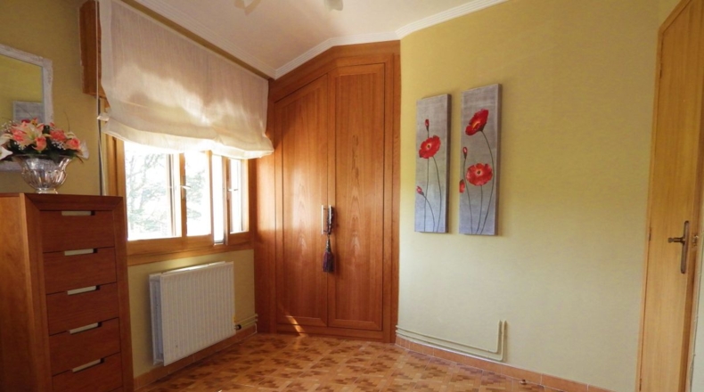 Álava - Berantevilla - 1m2