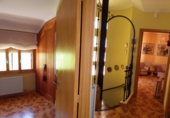 Detached villa with land for sale in Berantevilla ref: TR28125 photo