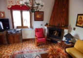 Detached villa with land for sale in Berantevilla ref: TR28125 photo