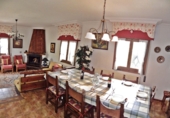 Detached villa with land for sale in Berantevilla ref: TR28125 photo