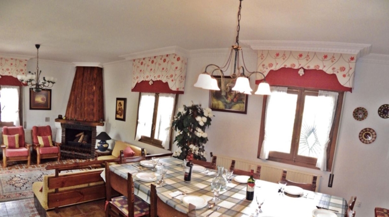Álava - Berantevilla - 1m2